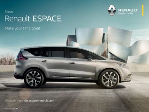 Renault_68142_global_fr