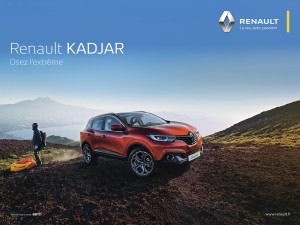 Renault_68145_global_fr