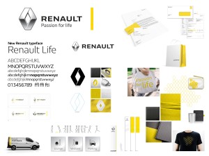 Renault_68149_global_fr