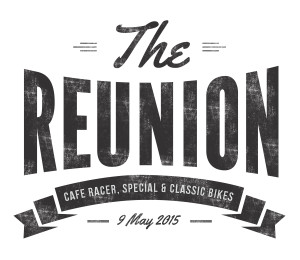 The-Reunion-Logo-1500px