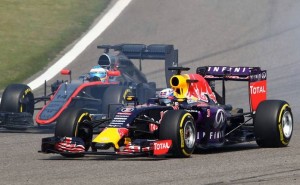 alonso red bull