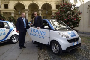 car2go_TO