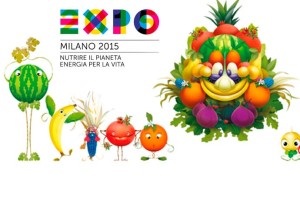 expo-milano-20151