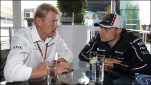 f1-hakkinen-bottas-inline