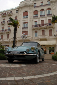 giardini_Grand_Hotel_02_Cabriolet_Chapron__Le_Caddy_