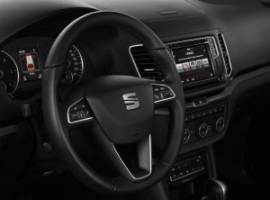 media-La nuova SEAT Alhambra (04 2015) (1)