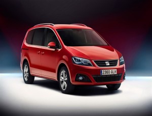 media-La nuova SEAT Alhambra (04 2015) (2)