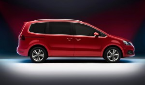 media-La nuova SEAT Alhambra (04 2015) (4)