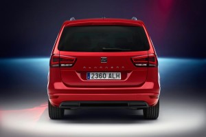 media-La nuova SEAT Alhambra (04 2015) (6)