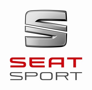media-SEAT-Sport-Logo