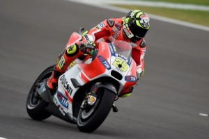 iannone