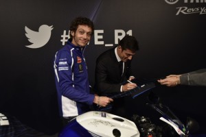 rossi-e-zanetti-uniti-per-la-fondazione-pupi-rossi-e-zanetti-2