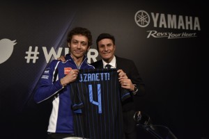 rossi-e-zanetti-uniti-per-la-fondazione-pupi-rossi-e-zanetti