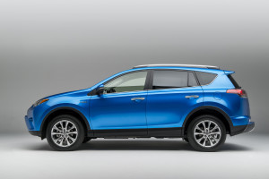 toyota-rav4-hybrid-press-kit-2015-new-york-international-auto-show-2015_nyias_2016_toyota_rav4_hybrid_005