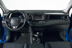 toyota-rav4-hybrid-press-kit-2015-new-york-international-auto-show-2015_nyias_2016_toyota_rav4_hybrid_007