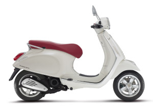 vespa-primavera-vespa