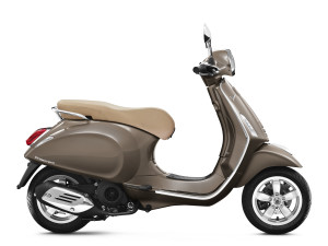 vespa-primavera-vespa1