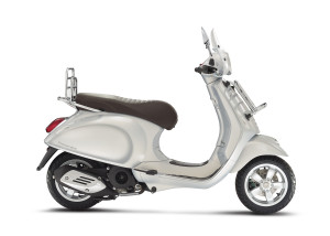 vespa-primavera-vespaprimavera2