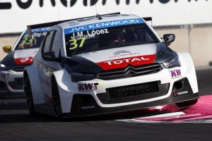 wtcc20150419034_02