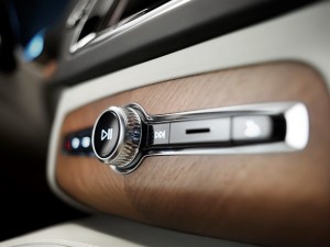 146921_The_all_new_Volvo_XC90