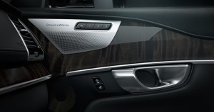 147353_The_all_new_Volvo_XC90