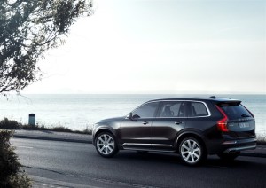149904_The_all_new_Volvo_XC90