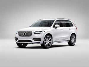 149915_The_all_new_Volvo_XC90