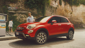 150116_Fiat_500X_bluepill_01