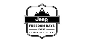 150506_Jeep_Freedom-Days-Event_03