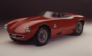 150511_Alfa_Romeo_1900_Sport_Spider_1954