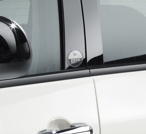 150515_Fiat_FCA-e-Intesa-Sanpaolo03