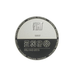 150515_Fiat_FCA-e-Intesa-Sanpaolo04