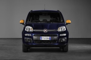 150528_Fiat_Panda_Kway_08