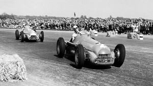 1950_Silverstone_Farina_Fagioli