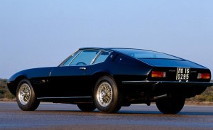 1967-maserati-ghibli