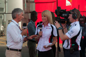 2012_Italian_GP_-_Damon_Hill