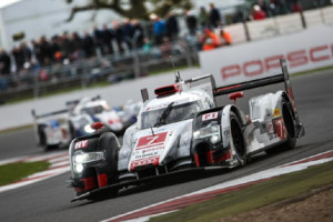 2015-6-Heures-de-Silverstone-Adrenal-Media-ND1-5557_hd