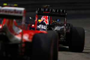 F1+Grand+Prix+of+Monaco(1)