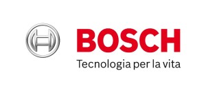Logo_BOSCH_mid