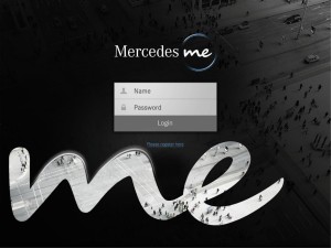Mercedes-me_(9)