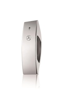 Mercedes_Benz_Club