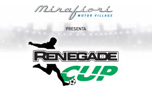 Renegade Cup(1)