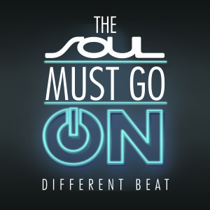 TheSoulMustGoon_logo