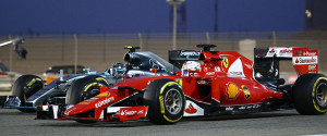 f1-duello-mercedes-ferrari