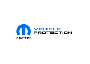 mopar-vehicle-protection-festeggia-tre-anni-di-successi-moparvehicleprotection_blue