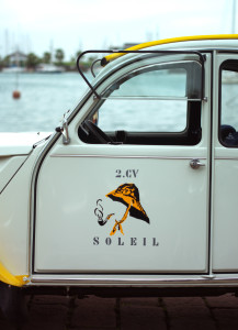 per-la-mitica-2cv-lultimo-raggio-di-soleil-citroen-italia-e-la-sua-mission-impossible-far-nascere-una-serie-speciale-mai-nata-s04