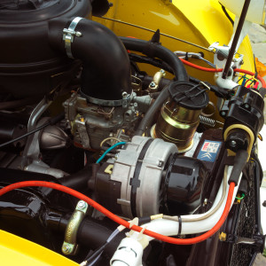 per-la-mitica-2cv-lultimo-raggio-di-soleil-citroen-italia-e-la-sua-mission-impossible-far-nascere-una-serie-speciale-mai-nata-s23