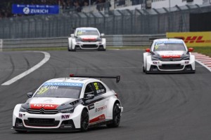 wtcc20150516039