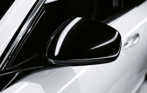 150223_AR_Giulietta-Collezione_02