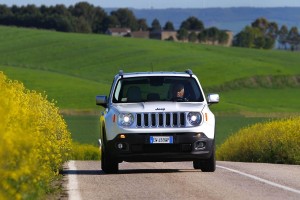 150424_Jeep_Renegade-Melfi_04